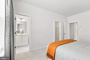 8776 Walnut Btm Ln, Frederick, MD 21701 - Photo 39