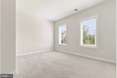 8776 Walnut Bottom Lane, Frederick, MD 21701 - Photo 29