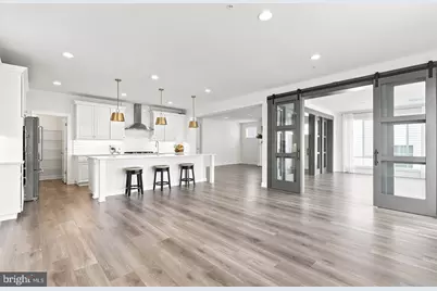 8776 Walnut Bottom Lane, Frederick, MD 21701 - Photo 17
