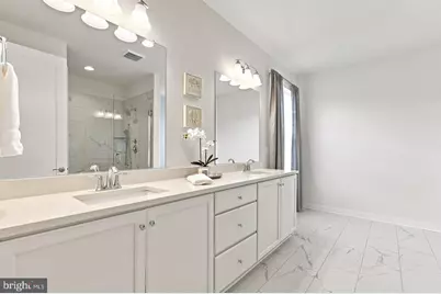 8776 Walnut Bottom Lane, Frederick, MD 21701 - Photo 47
