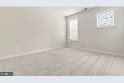 8776 Walnut Bottom Lane, Frederick, MD 21701 - Photo 35