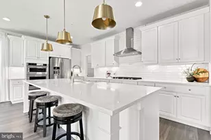 8776 Walnut Btm Ln, Frederick, MD 21701 - Photo 19