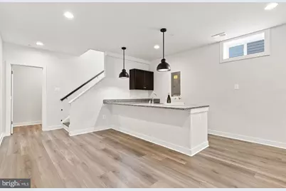 8776 Walnut Bottom Lane, Frederick, MD 21701 - Photo 53