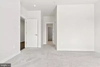 8776 Walnut Bottom Lane, Frederick, MD 21701 - Photo 31
