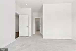 8776 Walnut Btm Ln, Frederick, MD 21701 - Photo 31