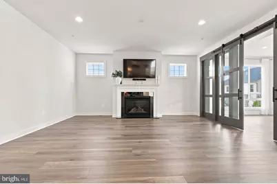 8776 Walnut Bottom Lane, Frederick, MD 21701 - Photo 9