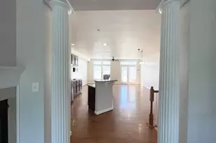 3870 Carriage Hill Dr, Frederick, MD 21704 - Photo 13