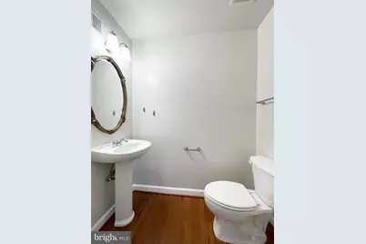 3870 Carriage Hill Drive, Frederick, MD 21704 - Photo 17