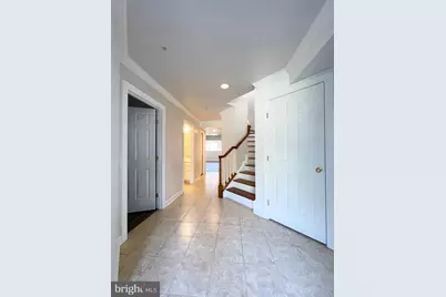 3870 Carriage Hill Drive, Frederick, MD 21704 - Photo 3