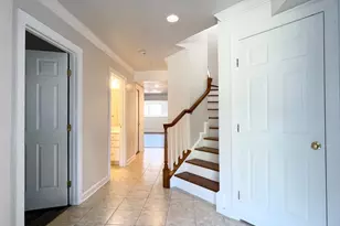 3870 Carriage Hill Dr, Frederick, MD 21704 - Photo 3