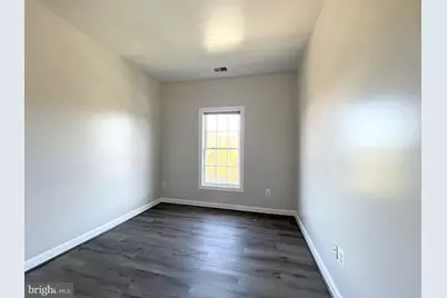 3870 Carriage Hill Drive, Frederick, MD 21704 - Photo 19