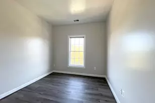 3870 Carriage Hill Dr, Frederick, MD 21704 - Photo 19