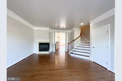3870 Carriage Hill Drive, Frederick, MD 21704 - Photo 5
