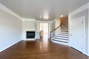 3870 Carriage Hill Dr, Frederick, MD 21704 - Photo 5