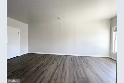 3870 Carriage Hill Drive, Frederick, MD 21704 - Photo 23