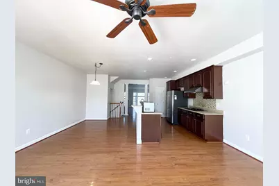 3870 Carriage Hill Drive, Frederick, MD 21704 - Photo 9