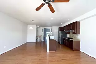 3870 Carriage Hill Dr, Frederick, MD 21704 - Photo 9