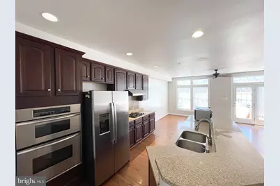 3870 Carriage Hill Drive, Frederick, MD 21704 - Photo 7