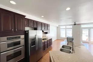 3870 Carriage Hill Dr, Frederick, MD 21704 - Photo 7