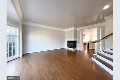 3870 Carriage Hill Drive, Frederick, MD 21704 - Photo 11