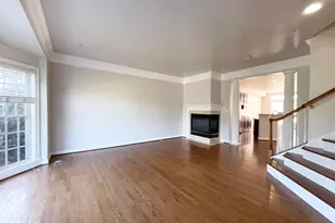 3870 Carriage Hill Dr, Frederick, MD 21704 - Photo 11