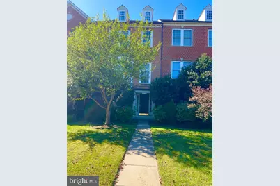 3870 Carriage Hill Drive, Frederick, MD 21704 - Photo 1