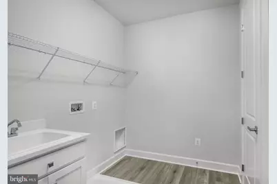 11450 - C Himalaya Road, New Market, MD 21774 - Photo 15