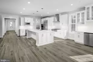 11450 - C Himalaya Rd, New Market, MD 21774 - Photo 3