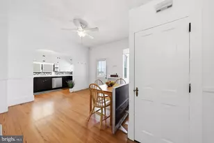 205-207 W Main St, Emmitsburg, MD 21727 - Photo 15