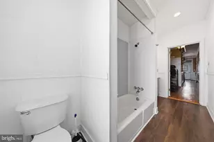 205-207 W Main St, Emmitsburg, MD 21727 - Photo 21