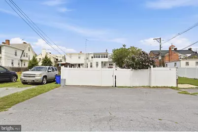 205-207 W Main Street, Emmitsburg, MD 21727 - Photo 47