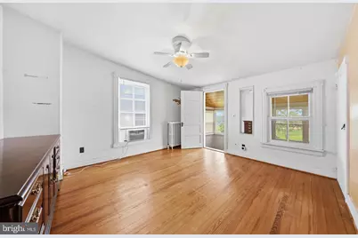 205-207 W Main Street, Emmitsburg, MD 21727 - Photo 23