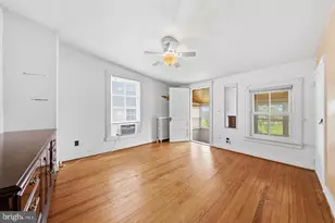 205-207 W Main St, Emmitsburg, MD 21727 - Photo 23