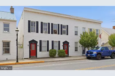 205-207 W Main Street, Emmitsburg, MD 21727 - Photo 39