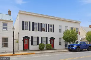 205-207 W Main St, Emmitsburg, MD 21727 - Photo 39