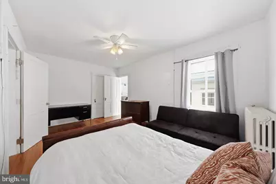 205-207 W Main Street, Emmitsburg, MD 21727 - Photo 31