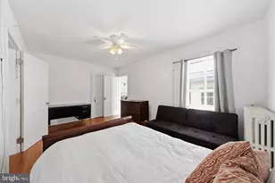 205-207 W Main St, Emmitsburg, MD 21727 - Photo 31