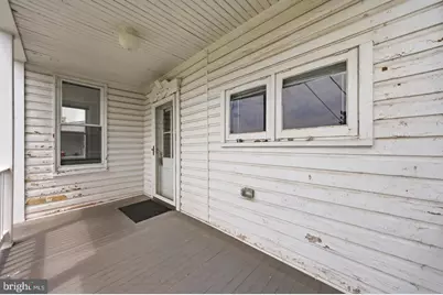 205-207 W Main Street, Emmitsburg, MD 21727 - Photo 49