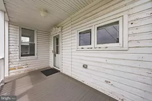 205-207 W Main St, Emmitsburg, MD 21727 - Photo 49