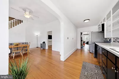 205-207 W Main Street, Emmitsburg, MD 21727 - Photo 13