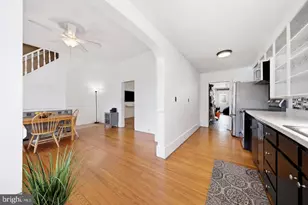205-207 W Main St, Emmitsburg, MD 21727 - Photo 13