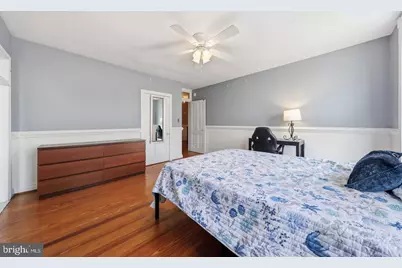 205-207 W Main Street, Emmitsburg, MD 21727 - Photo 29