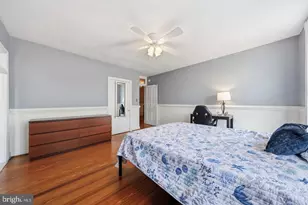 205-207 W Main St, Emmitsburg, MD 21727 - Photo 29