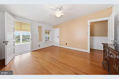 205-207 W Main Street, Emmitsburg, MD 21727 - Photo 25