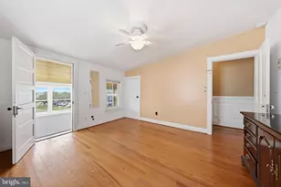 205-207 W Main St, Emmitsburg, MD 21727 - Photo 25