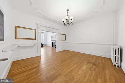 205-207 W Main Street, Emmitsburg, MD 21727 - Photo 9