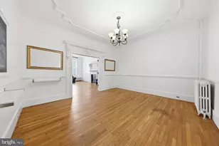 205-207 W Main St, Emmitsburg, MD 21727 - Photo 9