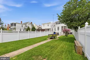 205-207 W Main St, Emmitsburg, MD 21727 - Photo 45