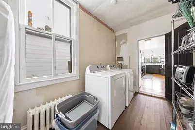 205-207 W Main Street, Emmitsburg, MD 21727 - Photo 19