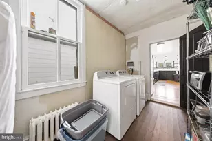 205-207 W Main St, Emmitsburg, MD 21727 - Photo 19